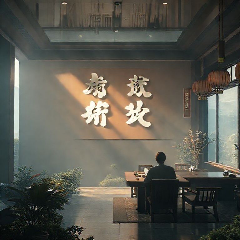 อาหารเด็ก 9 เดือน เมนูอาหารเด็ก 9 เดือน เสริมโภชนาการลูกรัก